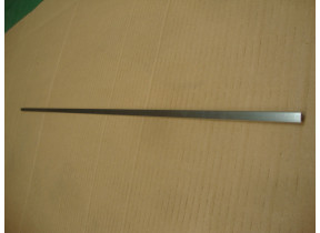 Barrière d\'eau 034REME121660X