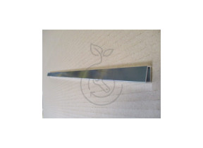Barrière d\'eau re2ma558342x 034RE2MA558342X