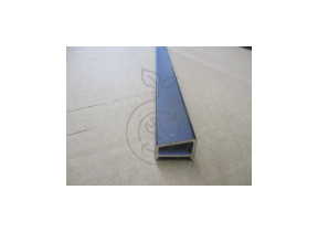 Barrière d\'eau re2ma558442b 034RE2MA558442B