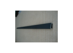 Barrière d\'eau rema558907b pour racine 034REMA558907B