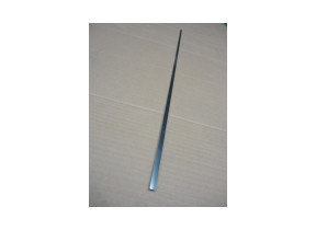 Barrière d\'eau reme121610x pour racine 034REME121610X