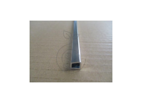 Barrière deau re2mc133655x 034RE2MC133655X
