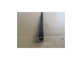 Barrière deau re2mc133796b 034RE2MC133796B