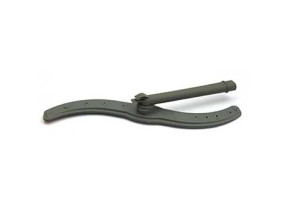 Bas de lavage centrale 482000018773