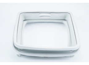 Bas de porte 481075034231