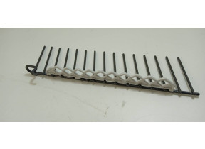 Basculant panier gauche C00290459