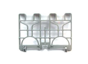 Basculant panier plp2 C00297928