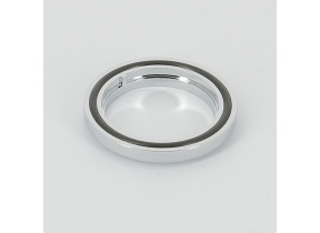 Base 034950cp3 pour racine 104034950CP3