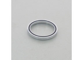 Base 071506cp3 pour racine 104071506CP3