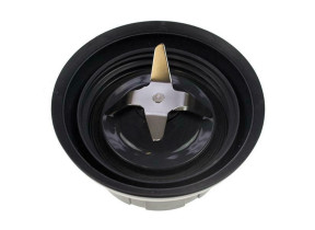 Base avec couteau KW713791