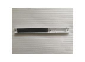 Base avec driver 30 w pour rond aneleen, 120 cm, 4000 k hcl-285-1c pour racine 476HCL2851C