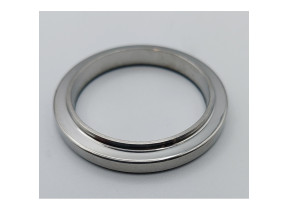 Base avec rondelle (cor40mp) cor40mp pour racine 637COR40MP