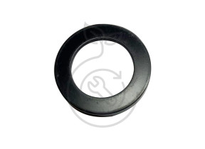 Base bague (b261092a0115dd1) b261092a0115dd1 397B261092A0115DD1
