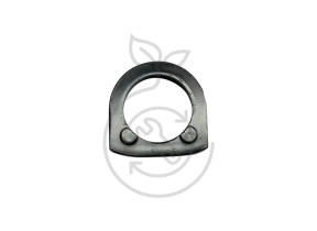 Base bague (b261103a0115dd1) b261103a0115dd1 397B261103A0115DD1