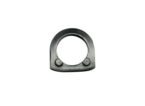 Base bague (b261103a0115dd1) b261103a0115dd1 pour racine 397B261103A0115DD1