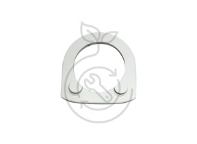 Base bague (b261103a0115dd2) b261103a0115dd2 397B261103A0115DD2