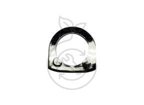 Base bague (b261103a0115dda) b261103a0115dda 397B261103A0115DDA