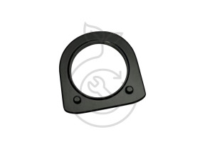 Base bague (b267231a0307ddn) b267231a0307ddn 397B267231A0307DDN
