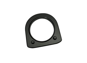 Base bague (b267231a0307ddn) b267231a0307ddn pour racine 397B267231A0307DDN