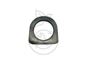 Base bague (b267232a0315mbp) b267232a0315mbp 397B267232A0315MBP