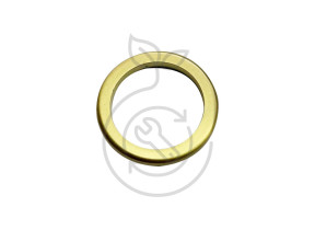 Base bague (b267256a0315ddd) b267256a0315ddd 397B267256A0315DDD