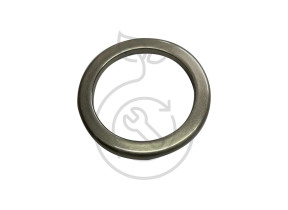 Base bague (b267256a0315ddt) b267256a0315ddt 397B267256A0315DDT