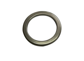 Base bague (b267256a0315ddt) b267256a0315ddt pour racine 397B267256A0315DDT