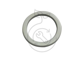 Base bague (b267256a0315mwp) b267256a0315mwp 397B267256A0315MWP
