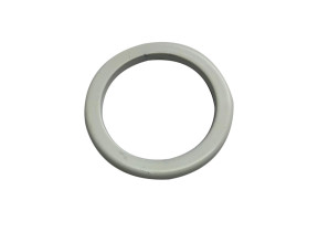 Base bague (b267256a0315mwp) b267256a0315mwp pour racine 397B267256A0315MWP
