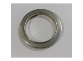 Base bague finition nickel brossé f38302ynanb pour racine 396F38302YNANB