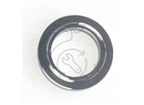 Base bague (xg3003-6) xg3003-6 609XG30036