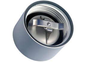 Base complète blanche at320 KW697750