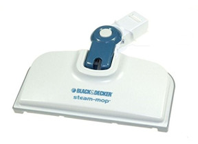 Base d\'outil 90575387