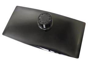 Base de pied AAN72947802