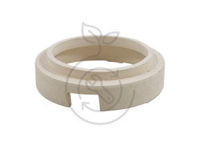 Base foyer céramique intérieure maxi drago 26-cb 60026CB