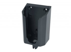 Base gris SS-2230002887