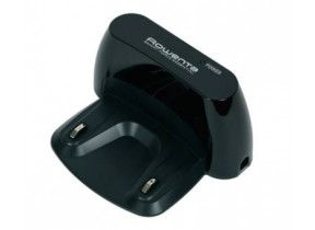 Base noire RS-RT900910