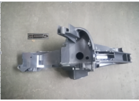 Base - repère 70 345KBPCS3540I