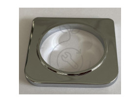 Base robinet studio chrome r759685crad 598R759685CRAD