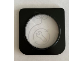 Base robinet studio noir r759685nad 598R759685NAD