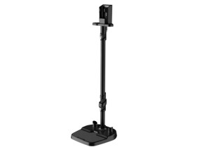 Base xforce 11 60 ZR905002