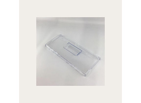 Basket cover_sef 97 4857250100