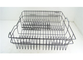 Basket upper obi2 fi x frame 481010443487