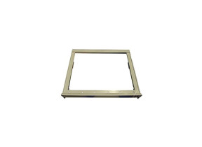 Bati clayette verre 481245088457