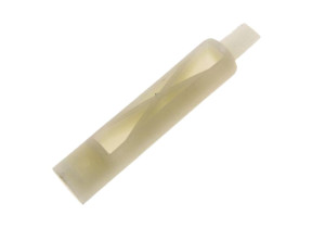 Batonnet 481253598051