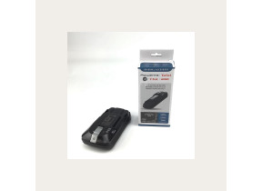 Batterie 12.60v balai aspirateur x-force flex ZR009712