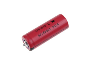 Batterie 1200mah rasoir tondeuse 7030925