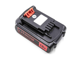 Batterie 1500mah nimh 12v 4251574639554