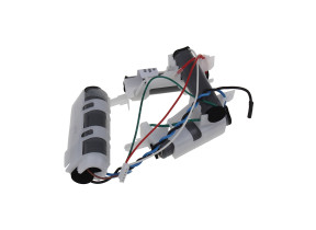 Batterie 18v 140127175473