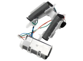 Batterie 18v li-ion 140055192540